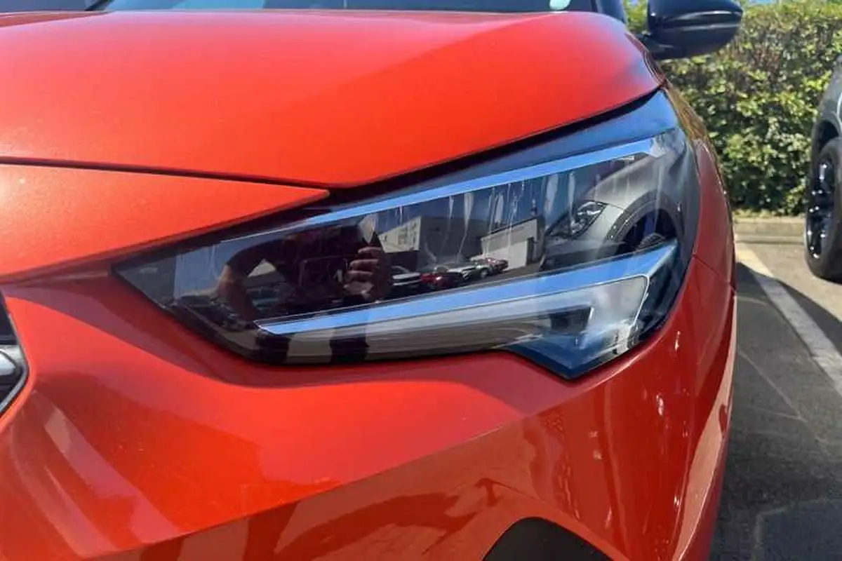 2022-vauxhall-corsa-12i-elite-edition-big-28
