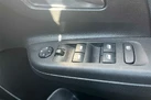 2022-vauxhall-corsa-12i-elite-edition-small-15