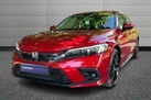 2024-honda-civic-20-i-mmd-advance-small-9