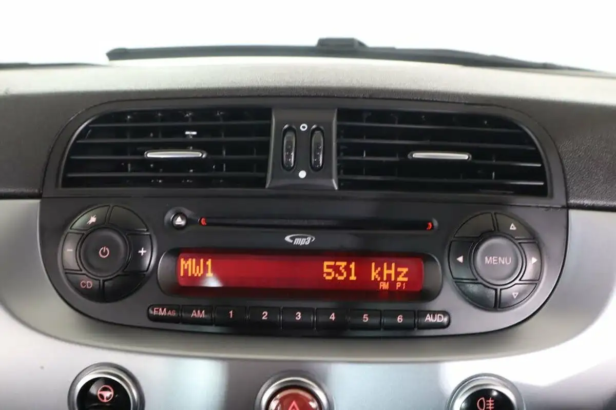 2014-fiat-500-12-s-big-29