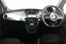 2014-fiat-500-12-s-small-16