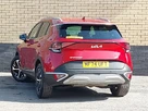 2024-kia-sportage-16-t-gdi-3-207bhp-hev-auto-small-1