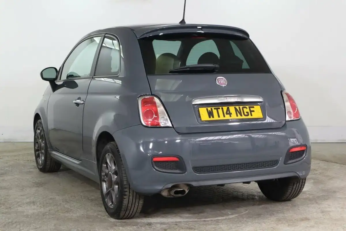 2014-fiat-500-12-s-big-5