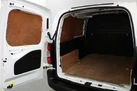2020-peugeot-partner-15-bluehdi-1000-professional-100ps-eu6dt-panel-small-15