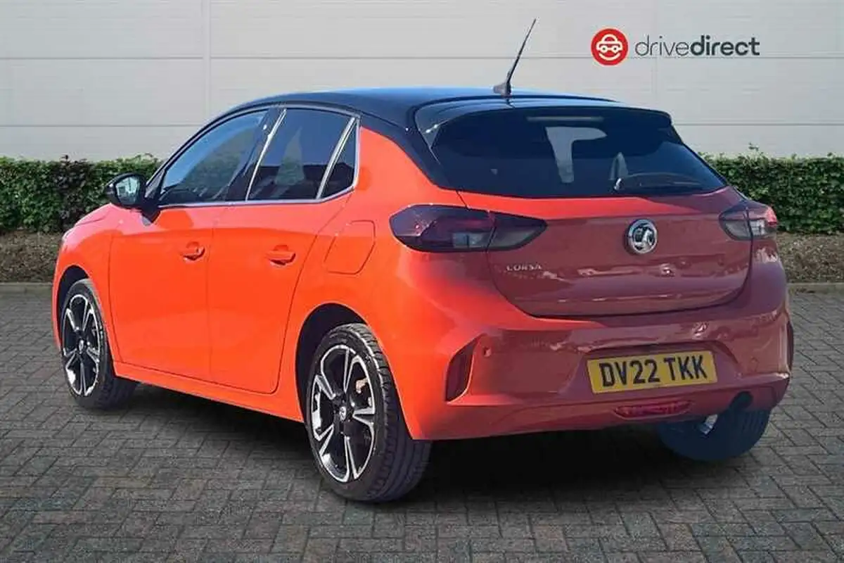2022-vauxhall-corsa-12i-elite-edition-big-4