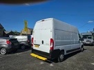 2023-citroen-relay-22bluehdi-35-l3h3-enterprise-140eu6dss-2179cc-small-5