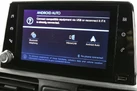 2020-peugeot-partner-15-bluehdi-1000-professional-100ps-eu6dt-panel-small-39