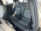 2022-mini-cooper-e-cooper-s-2-small-15