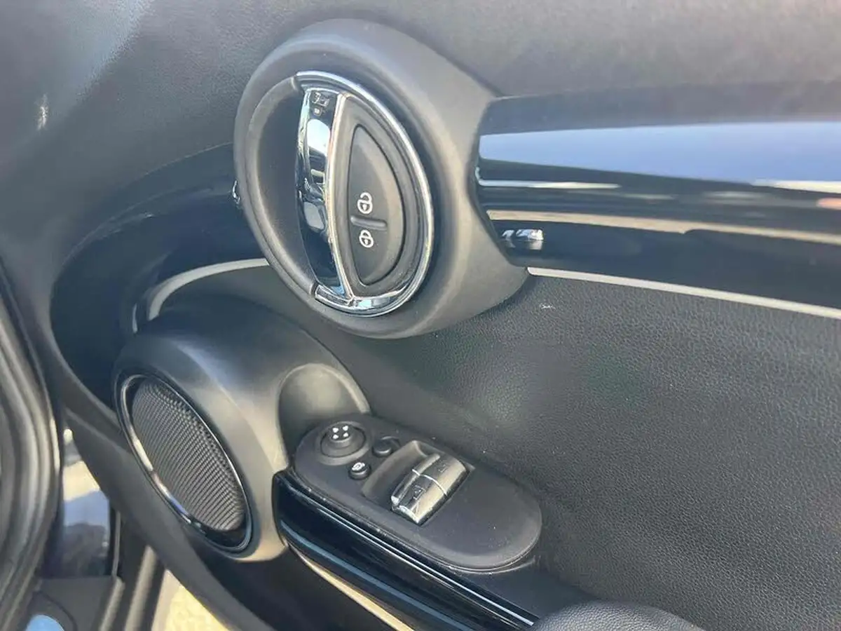 2022-mini-cooper-e-cooper-s-2-big-28