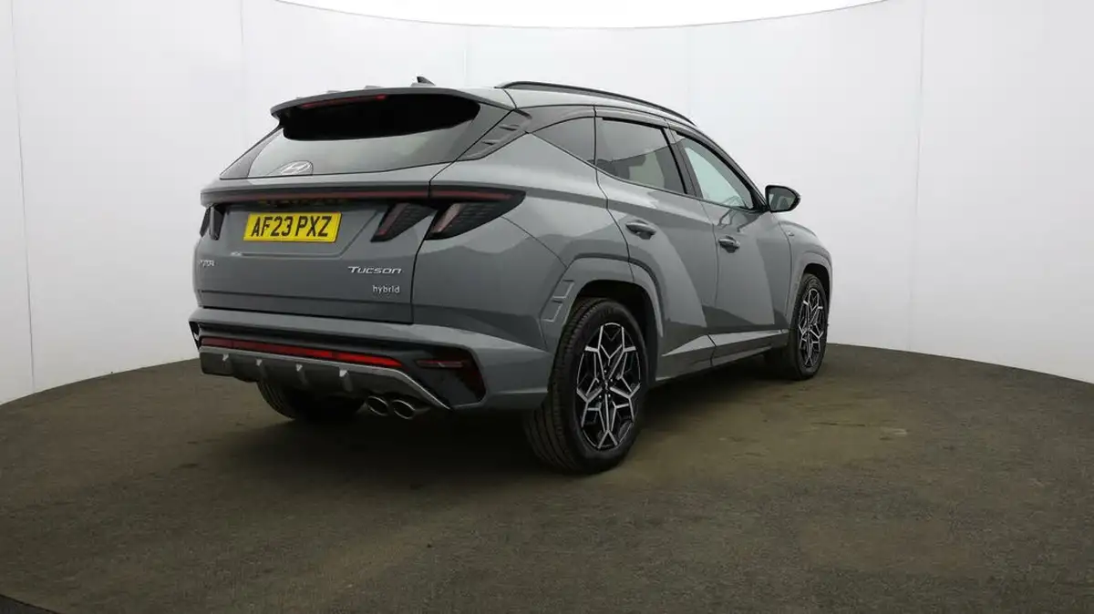 2023-hyundai-tucson-16-t-gdi-n-line-s-230ps-hybrid-auto-big-59