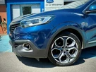2017-renault-kadjar-12-tce-dynamique-s-nav-edc-auto-small-6