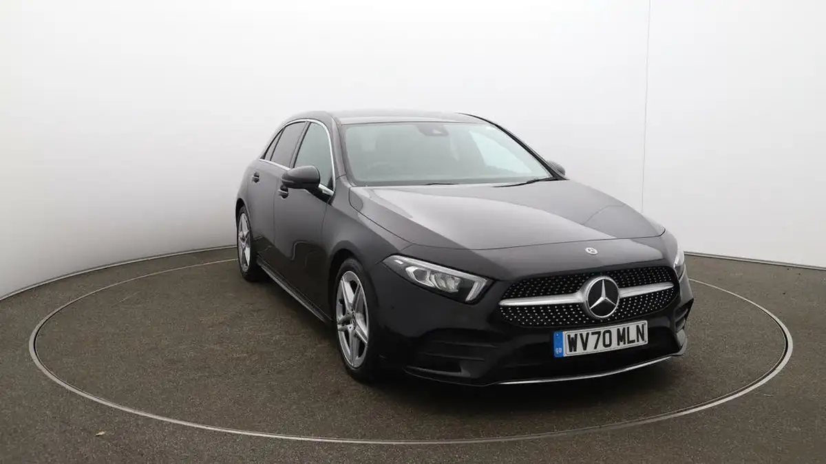 2020-mercedes-benz-a-class-13-a180-amg-line-executive-hatchback-5d-7g-dct-big-41