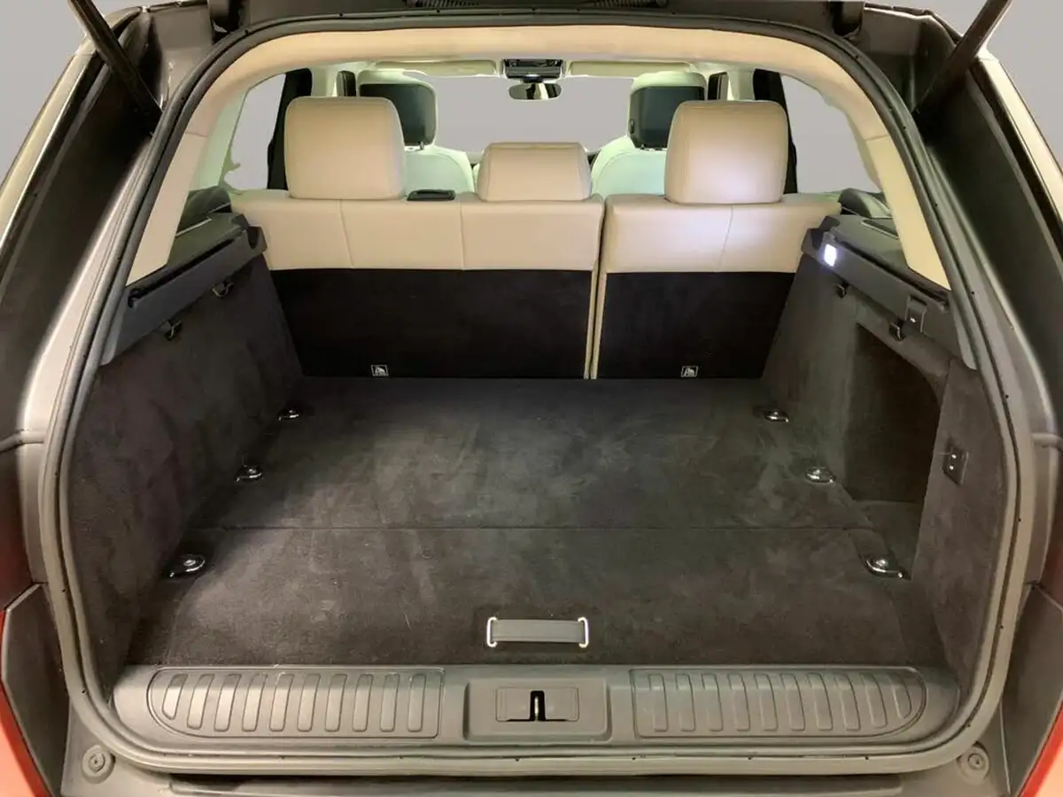 2021-land-rover-range-rover-sport-20-p400e-hse-dynamic-big-42