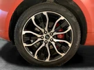 2021-land-rover-range-rover-sport-20-p400e-hse-dynamic-small-29
