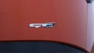 2022-kia-sportage-16crdi-gt-line-113bhp-small-22