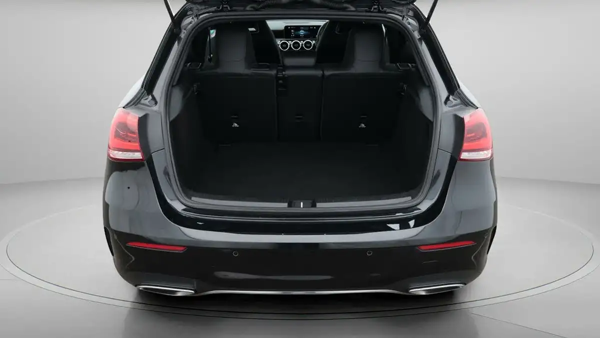 2020-mercedes-benz-a-class-13-a180-amg-line-executive-hatchback-5d-7g-dct-big-17