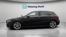 2020-mercedes-benz-a-class-13-a180-amg-line-executive-hatchback-5d-7g-dct-small-4