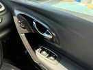 2017-renault-kadjar-12-tce-dynamique-s-nav-edc-auto-small-34