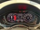 2017-audi-s4-avant-30-tfsi-quattro-small-32