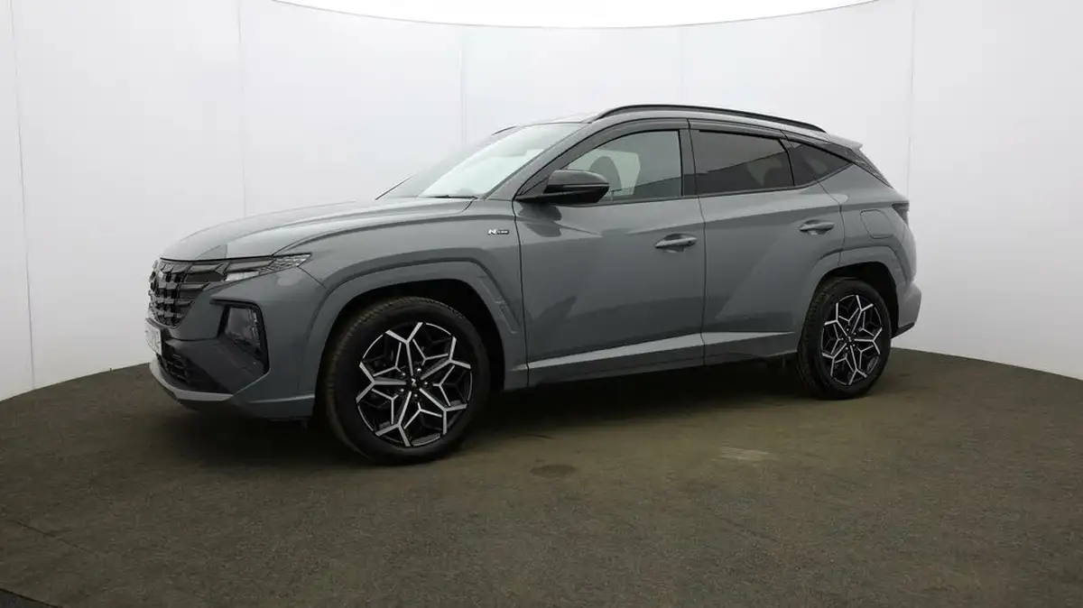 2023-hyundai-tucson-16-t-gdi-n-line-s-230ps-hybrid-auto-big-35