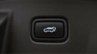 2023-hyundai-tucson-16-t-gdi-n-line-s-230ps-hybrid-auto-small-22