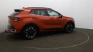 2022-kia-sportage-16crdi-gt-line-113bhp-small-50
