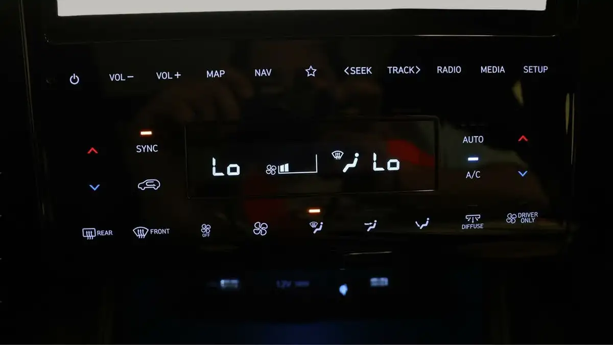 2023-hyundai-tucson-16-t-gdi-n-line-s-230ps-hybrid-auto-big-11
