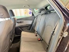 2019-seat-leon-16tdi-se-dynamic-hatchback-small-22