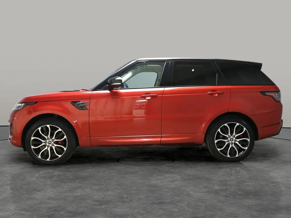 2021-land-rover-range-rover-sport-20-p400e-hse-dynamic-big-18