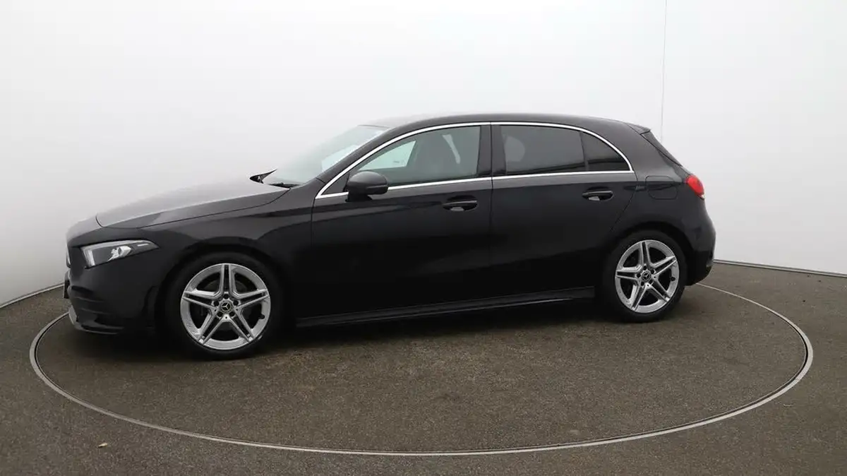 2020-mercedes-benz-a-class-13-a180-amg-line-executive-hatchback-5d-7g-dct-big-65
