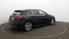 2020-mercedes-benz-a-class-13-a180-amg-line-executive-hatchback-5d-7g-dct-small-52