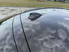 2015-bmw-x4-30td-xdrive30d-xline-small-43