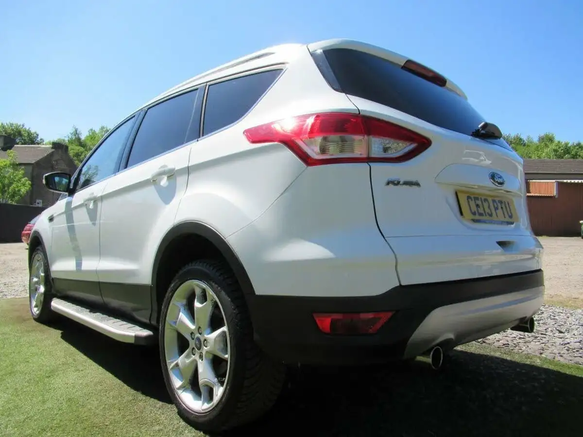 2013-ford-kuga-20tdci-titanium-163ps-4x4-big-29