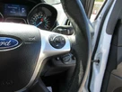 2013-ford-kuga-20tdci-titanium-163ps-4x4-small-16