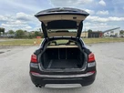 2015-bmw-x4-30td-xdrive30d-xline-small-19