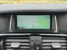 2015-bmw-x4-30td-xdrive30d-xline-small-67
