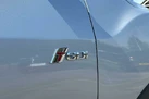 2021-kgm-ssangyong-tivoli-15-ultimate-auto-small-10