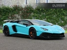 2016-lamborghini-aventador-65-lp-700-4-coupe-small-0