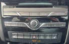 2016-infiniti-q30-15d-business-executive-dct-small-19