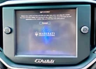 2017-maserati-ghibli-30td-small-37