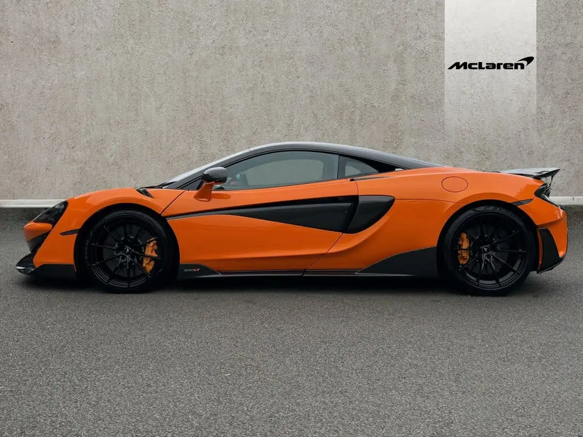 2019-mclaren-600lt-38-big-3