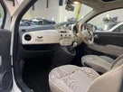 2010-fiat-500-12-lounge-69bhp-small-47