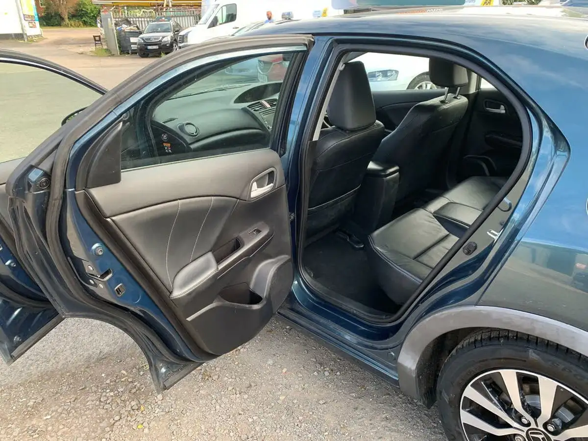 2013-honda-civic-16td-ex-big-15