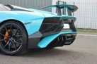 2016-lamborghini-aventador-65-lp-700-4-coupe-small-48
