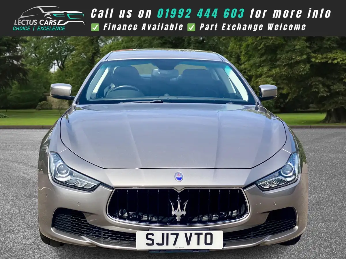 2017-maserati-ghibli-30td-big-2