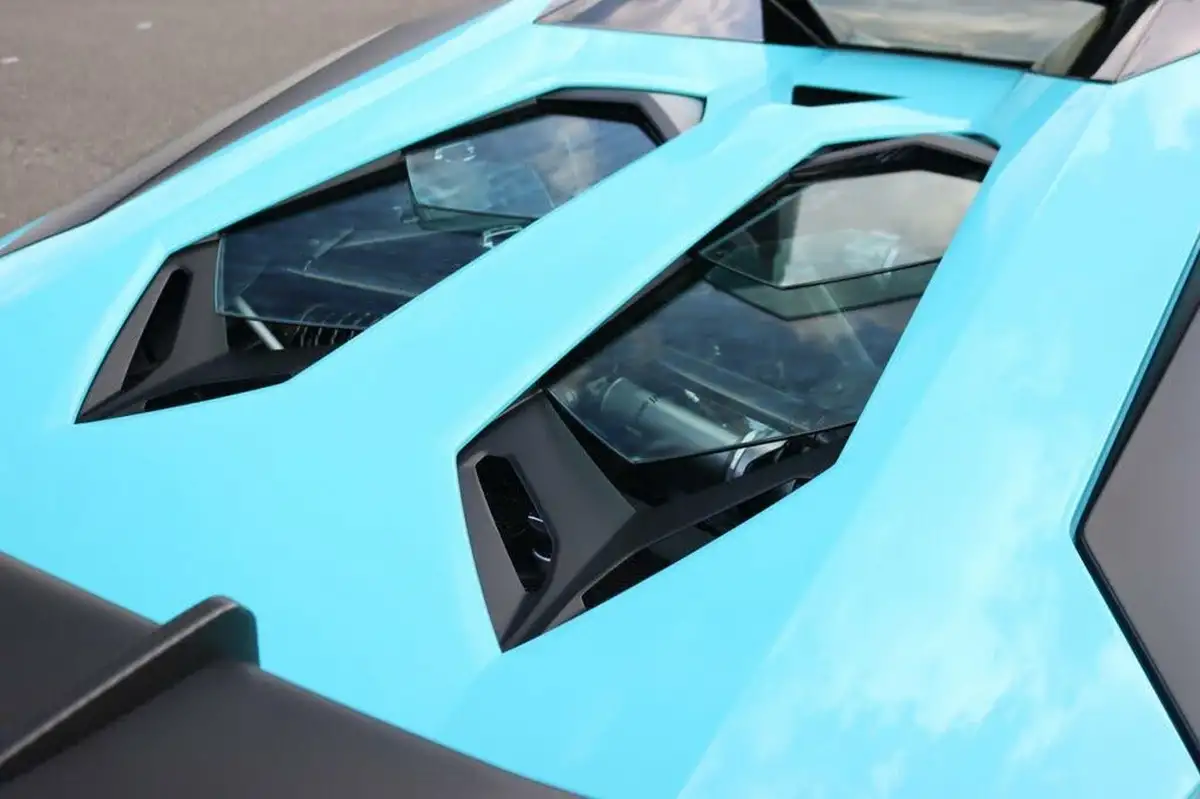 2016-lamborghini-aventador-65-lp-700-4-coupe-big-37