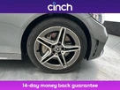2020-mercedes-benz-c-class-20-c300-amg-line-premium-coupe-2d-small-26