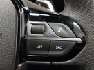 2024-peugeot-2008-suv-12-puretech-gt-130ps-eat8-small-12
