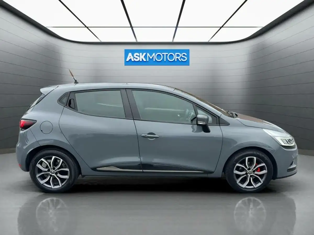 2018-renault-clio-15dci-urban-nav-eco-big-5