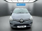 2018-renault-clio-15dci-urban-nav-eco-small-16